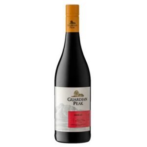 Buy-Guardian-Peak-Shiraz-at-Front-Door-In-Nairobi--today
