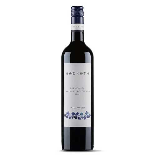 Buy Hesketh Regional Selection Coonawarra Cabernet Sauvignon at Grab&Go In Nairobi today