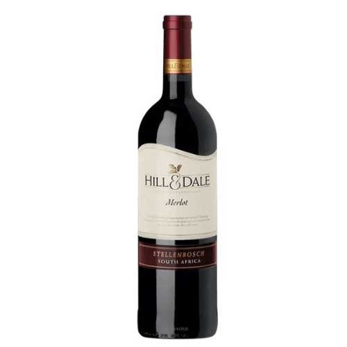 Buy-Hill-&-Dale-Merlot-at-Front-Door-In-Nairobi--today