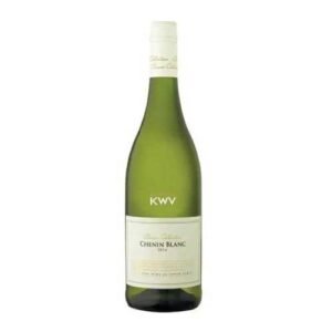 Buy-KWV-Chenin-Blanc-at-Front-Door-In-Nairobi--today