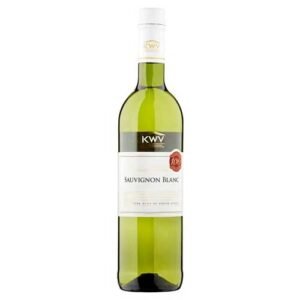 Buy-KWV-Sauvignon-Blanc-at-Front-Door-In-Nairobi--today