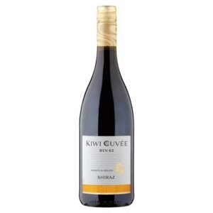 Buy-Kiwi-Cuvee-Shiraz-at-Front-Door-In-Nairobi--today