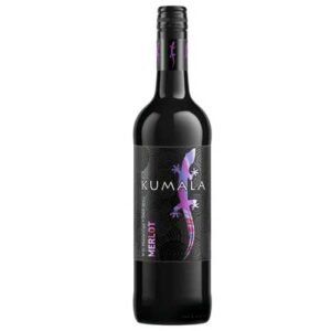 Buy-Kumala-Merlot-at-Front-Door-In-Nairobi--today