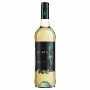 Buy-Kumala-Sauvignon-Blanc-at-Front-Door-In-Nairobi--today
