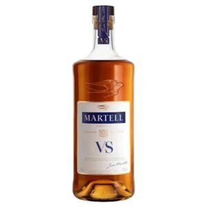 Order Martell VS online from Frontdoor Kenya, Nairobi’s trusted liquor store. Enjoy 24/7 alcohol delivery of premium cognac across Nairobi.