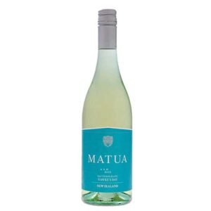 Buy-Matua-Sauvignon-Blanc-at-Front-Door-In-Nairobi--today