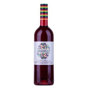 Buy-Mosketto-Sweet-Red-at-Front-Door-In-Nairobi--today