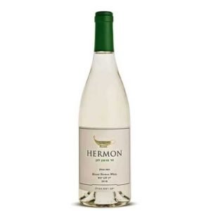 Buy-Mount-Hermon-White-at-Front-Door-In-Nairobi--today