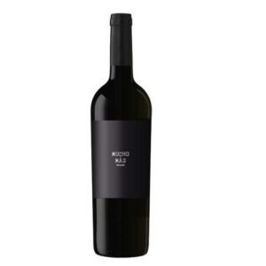 Order Mucho Mas Black Edition 750ML | Fast 24/7 Delivery Nairobi