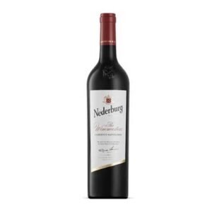 Nederburg Cabernet Sauvignon