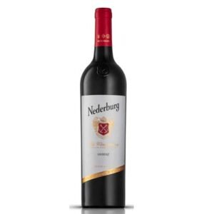 Nederburg Shiraz