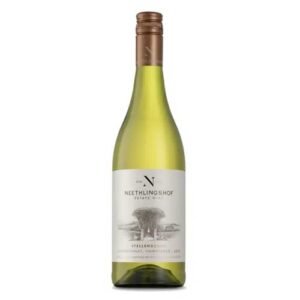 Buy-Neethlingshof-Chardonnay-at-Front-Door-In-Nairobi--today