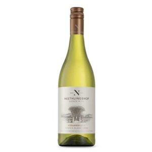 Buy-Neethlingshof-Chenin-Blanc-at-Front-Door-In-Nairobi--today