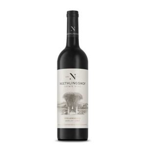 Buy-Neethlingshof-Merlot-at-Front-Door-In-Nairobi--today