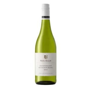 Buy-Neil-Ellis-Groenekloof-Sauvignon-Blanc-at-Front-Door-In-Nairobi--today
