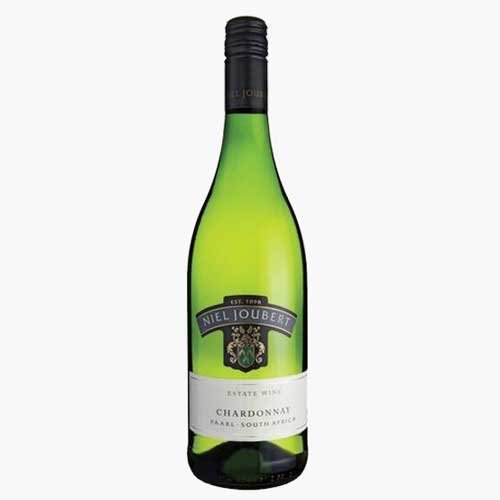 Buy-Niel-Joubert-Chardonnay-at-Front-Door-In-Nairobi--today