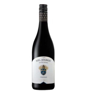 Buy-Niel-Joubert-Pinotage-at-Front-Door-In-Nairobi--today