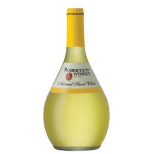 Buy- Robertson Natural Sweet White -at-Front-Door-In-Nairobi--today