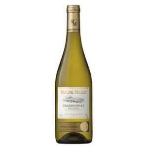 Buy-Roche-Mazet-Chardonnay-at-Front-Door-In-Nairobi--today