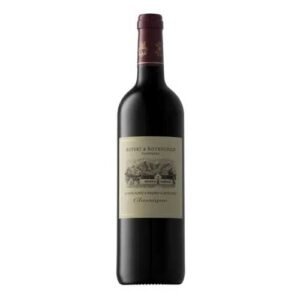 Buy Rupert & Rothschild Classique at-Front-Door-In-Nairobi--today