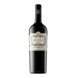 Buy Rutini Collection Malbec at-Front-Door-In-Nairobi--today