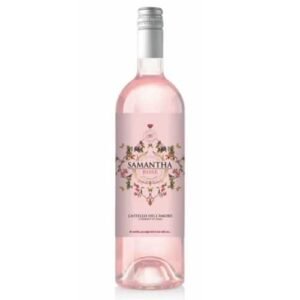 Buy-Samantha-Rose-at-Front-Door-In-Nairobi--today
