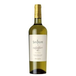 Buy-San-Felipe-Pinot-Grigio-at-Front-Door-In-Nairobi--today