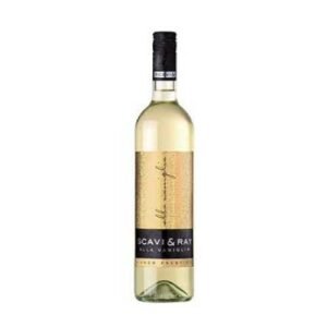Buy-Scavi-&-Ray-Bianco-at-Front-Door-In-Nairobi--today
