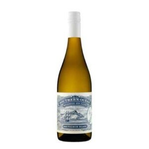 Buy-Southern-Ocean-Sauvignon-Blanc-at-Front-Door-In-Nairobi--today