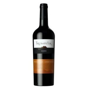 Buy Trumpeter Reserve Blend-at-Front-Door-In-Nairobi--today