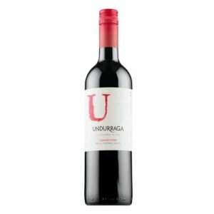 Buy-Undurraga-Carmenere-at-Front-Door-In-Nairobi--today