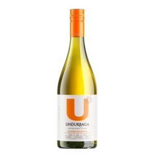 Buy-Undurraga-Gewürztraminer-at-Front-Door-In-Nairobi--today