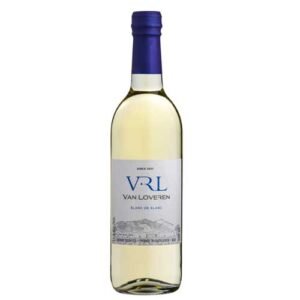 Buy-Van-Loveren-Blanc-De-Blanc-at-Front-Door-In-Nairobi--today