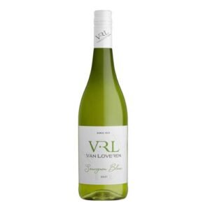 Buy-Van-Loveren-Sauvignon-Blanc-at-Front-Door-In-Nairobi--today