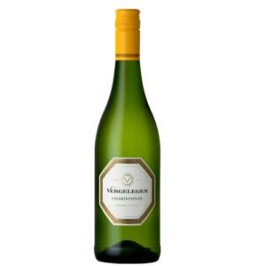 Vergelegen Chardonnay