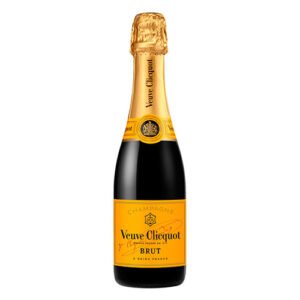 Buy Veuve Clicquot Yellow Label-NV-750ml-online-in-Nairobi