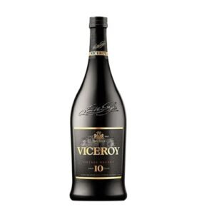 Order Viceroy 10 Years Rum for the Best Spirits Price in Nairobi