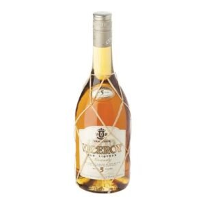 Buy Viceroy Brandy Online | 24/7 Quick Delivery