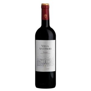 Buy-Villa-Antinori-Toscana-Rosso-at-Front-Door-In-Nairobi--today