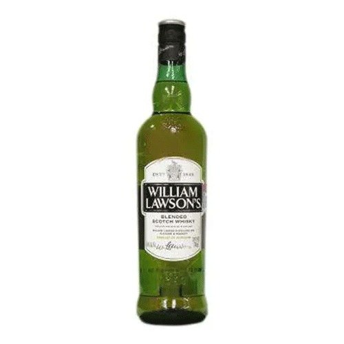 Buy William lawson in Nairobi