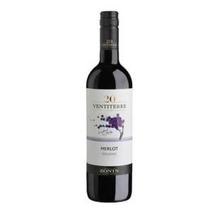 Buy-Zonin-Merlot-at-Front-Door-In-Nairobi--today