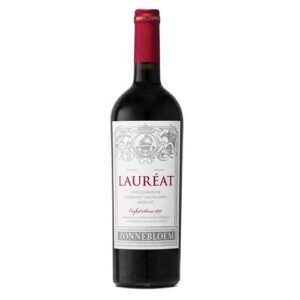 Buy-Zonnebloem Lauret at-Front-Door-In-Nairobi--today