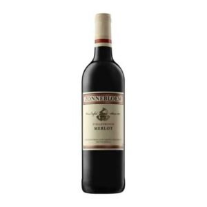 Buy-Zonnebloem-Merlot-at-Front-Door-In-Nairobi--today