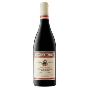 Buy-Zonnebloem-Shiraz-Mousseux-Viognier-at-Front-Door-In-Nairobi--today
