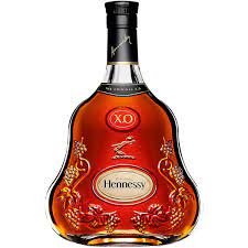 Buy Hennessy XO for the Best Cognac Price in Nairobi