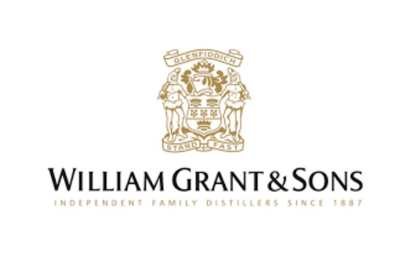 William Grant _ Sons