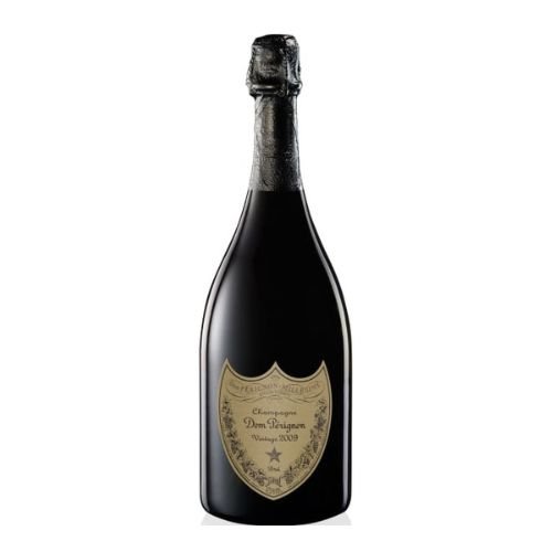 buy dom perignon vinatge 2009 in nairobi 750ML