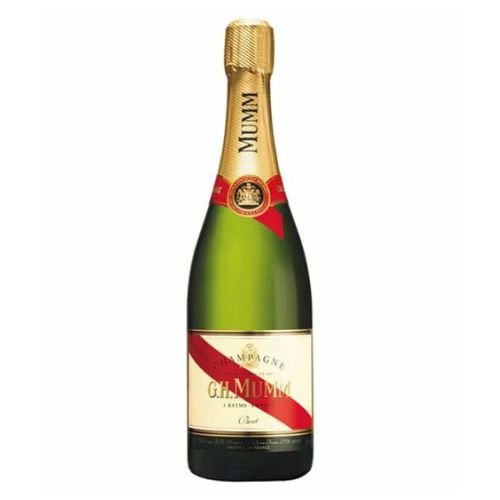 buy gh mumm cordon rounge -brut in nairobi