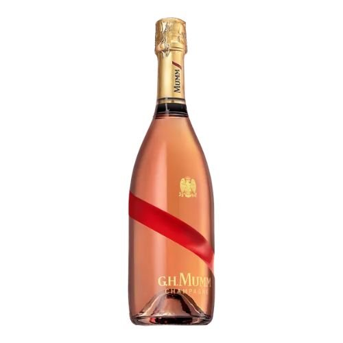 buy gh mumm rose brut in nairobi