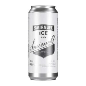 buy smirnoff black ice in nairboi